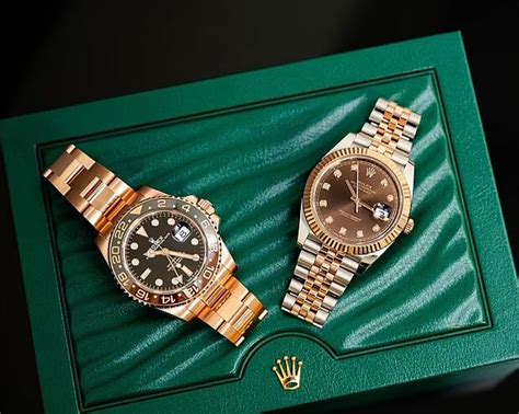 perfect rolex io reviews|fake rolex watches uk.